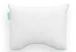 Dixxius Breeze Air Kopfkissen 14 Dixxius Breeze Air Kopfkissen -Deutschland Vtwonen Verkaufs-Shop dixxius breeze air 60x70 6a 1 1