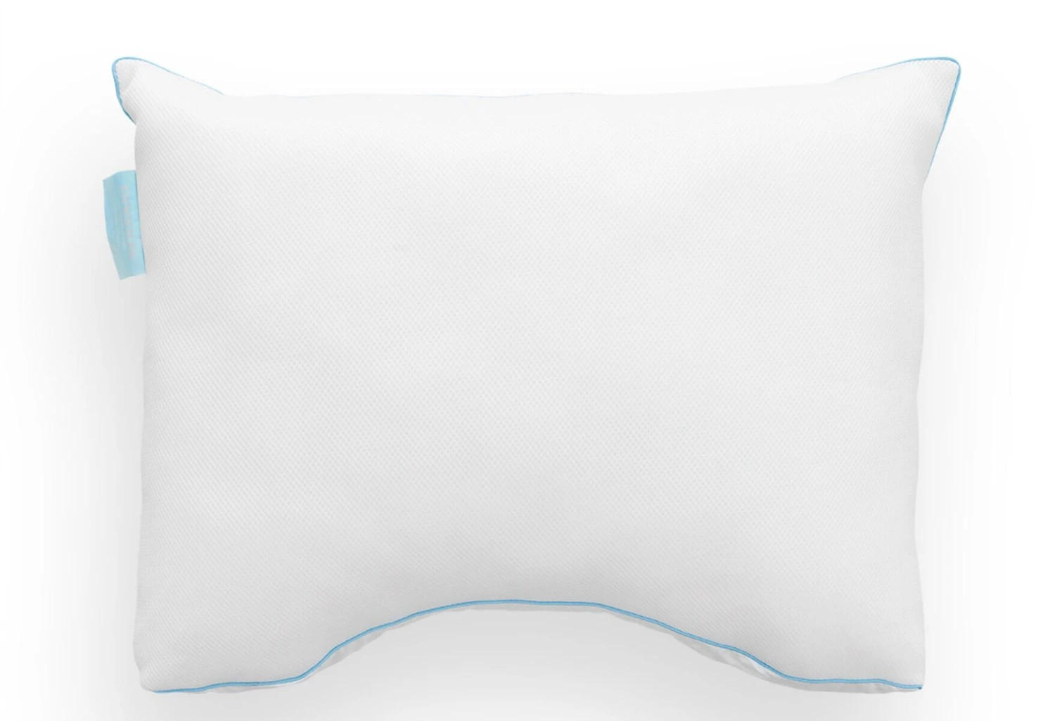 Dixxius Breeze Air Kopfkissen 6 Dixxius Breeze Air Kopfkissen – Bild 6