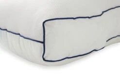 Das Luftige Kopfkissen - Anpassbar -Deutschland Vtwonen Verkaufs-Shop dixxius breeze air deluxe 40x80 3 2