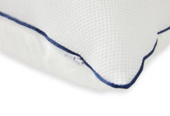 Das Luftige Kopfkissen - Anpassbar -Deutschland Vtwonen Verkaufs-Shop dixxius breeze air deluxe 40x80 4 2