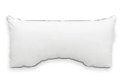 Das Luftige Kopfkissen - Anpassbar -Deutschland Vtwonen Verkaufs-Shop dixxius breeze air deluxe 40x80 6b 2