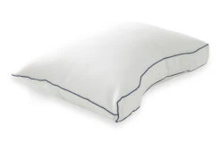 Das Luftige Kopfkissen - Anpassbar
