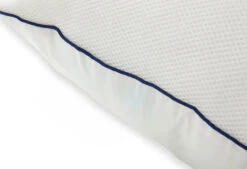 Das Luftige Kopfkissen - Anpassbar -Deutschland Vtwonen Verkaufs-Shop dixxius breeze air deluxe 60x70 7 1