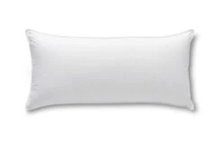 Das Nachhaltige Kopfkissen -Deutschland Vtwonen Verkaufs-Shop dixxius comfort green hoofdkussen 40x80 4 1 1