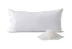 Das Nachhaltige Kopfkissen -Deutschland Vtwonen Verkaufs-Shop dixxius comfort green hoofdkussen 40x80 6 1 2