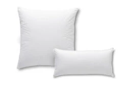 Das Nachhaltige Kopfkissen -Deutschland Vtwonen Verkaufs-Shop dixxius comfort green hoofdkussen 40x80 80x80 1 1