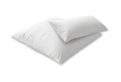 Das Nachhaltige Kopfkissen -Deutschland Vtwonen Verkaufs-Shop dixxius comfort green hoofdkussen 40x80 80x80 2