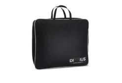 Dixxius 4-Jahreszeiten Bettdecke Green Royal By Vtwonen -Deutschland Vtwonen Verkaufs-Shop dixxius green royal dekbed 4 seizoenen 1