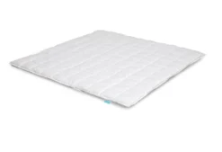 Dixxius 4-Jahreszeiten Bettdecke Green Royal By Vtwonen -Deutschland Vtwonen Verkaufs-Shop dixxius green royal dekbed 4 seizoenen 4 optie 1