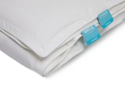 Dixxius 4-Jahreszeiten Bettdecke Green Royal By Vtwonen -Deutschland Vtwonen Verkaufs-Shop dixxius green royal dekbed 4 seizoenen 5