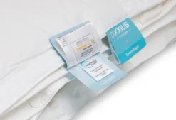 Dixxius 4-Jahreszeiten Bettdecke Green Royal By Vtwonen -Deutschland Vtwonen Verkaufs-Shop dixxius green royal dekbed 4 seizoenen 6 optie 2