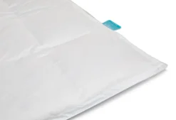 Dixxius 4-Jahreszeiten Bettdecke Green Royal By Vtwonen -Deutschland Vtwonen Verkaufs-Shop dixxius green royal dekbed 4 seizoenen 7