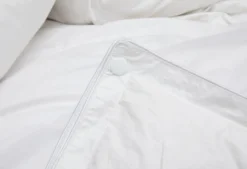 Dixxius 4-Jahreszeiten Bettdecke Green Royal By Vtwonen -Deutschland Vtwonen Verkaufs-Shop dixxius green royal dekbed 4 seizoenen 8