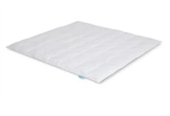 Dixxius Bettdecke Green Royal Einzeln By Vtwonen -Deutschland Vtwonen Verkaufs-Shop dixxius green royal dekbed enkel 4 optie 1