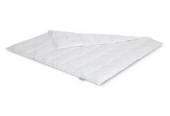 Dixxius Bettdecke Green Royal Einzeln By Vtwonen -Deutschland Vtwonen Verkaufs-Shop dixxius green royal dekbed enkel 4 optie 2