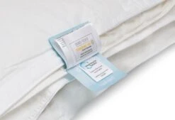 Dixxius Bettdecke Green Royal Einzeln By Vtwonen -Deutschland Vtwonen Verkaufs-Shop dixxius green royal dekbed enkel optie 2