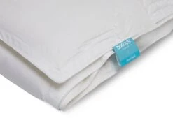 Dixxius Bettdecke Green Royal Einzeln By Vtwonen -Deutschland Vtwonen Verkaufs-Shop dixxius green royal dekbed enkel optie 5