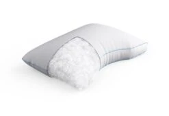 Dixxius Breeze Air Kopfkissen