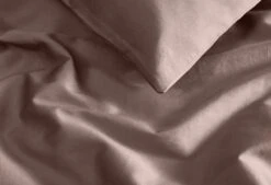 Dixxius Luxurious Lisboa Bettwäsche Altrosa -Deutschland Vtwonen Verkaufs-Shop dust pink c