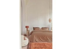 Vtwonen Earth Bettwäsche Pfirsich -Deutschland Vtwonen Verkaufs-Shop earth peach 00 mood large