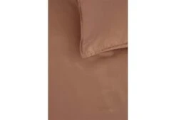 Vtwonen Earth Bettwäsche Pfirsich -Deutschland Vtwonen Verkaufs-Shop earth peach 40 detail large