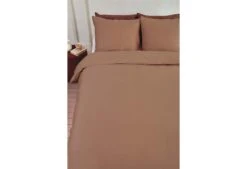 Vtwonen Earth Bettwäsche Pfirsich -Deutschland Vtwonen Verkaufs-Shop earth peach 60 online large