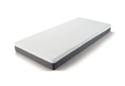 Simplr One Matratze -Deutschland Vtwonen Verkaufs-Shop ease 1