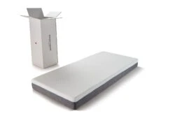 Simplr One Matratze -Deutschland Vtwonen Verkaufs-Shop ease 1 doos