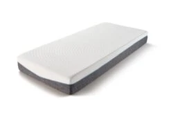 Simplr Two Matratze -Deutschland Vtwonen Verkaufs-Shop ease 2