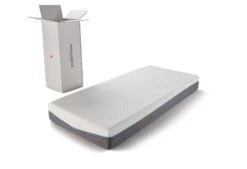 Simplr Two Matratze -Deutschland Vtwonen Verkaufs-Shop ease 2 doos