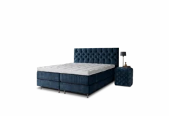 Boxspringbett Royal Atlantis -Deutschland Vtwonen Verkaufs-Shop escalade 3kwart basis kaalkopie scaled
