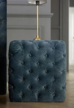 Boxspringbett Royal Atlantis -Deutschland Vtwonen Verkaufs-Shop escalade detail nachtkastje breed web 3