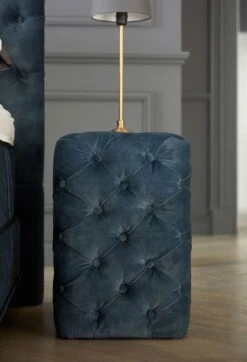 Boxspringbett Royal Atlantis -Deutschland Vtwonen Verkaufs-Shop escalade detail nachtkastje smal web 2