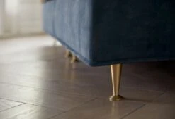 Boxspringbett Royal Atlantis -Deutschland Vtwonen Verkaufs-Shop escalade detail pootjes web 1