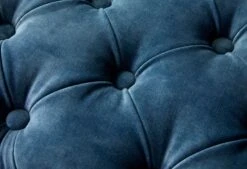 Boxspringbett Royal Atlantis -Deutschland Vtwonen Verkaufs-Shop escalade detail voetenbank close web 2