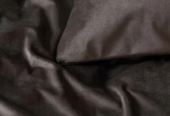 Rivièra Maison Estate Bettwäsche Braun 10 Rivièra Maison Estate Bettwäsche Braun -Deutschland Vtwonen Verkaufs-Shop estate brown 40 detail