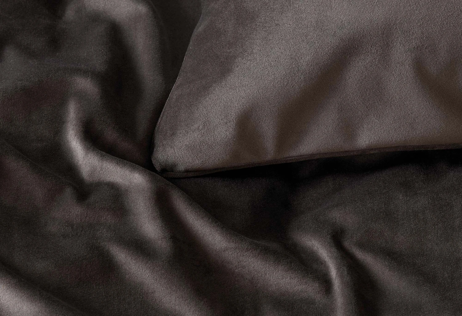 Rivièra Maison Estate Bettwäsche Braun 5 Rivièra Maison Estate Bettwäsche Braun – Bild 5