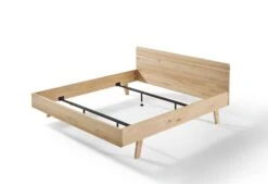 Bettgestell Balance Focus -Deutschland Vtwonen Verkaufs-Shop focus 1 bz20 hb60 vb20 web