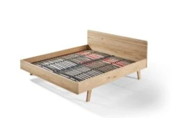 Bettgestell Balance Focus - Schnell Lieferbar -Deutschland Vtwonen Verkaufs-Shop focus 2 web 1