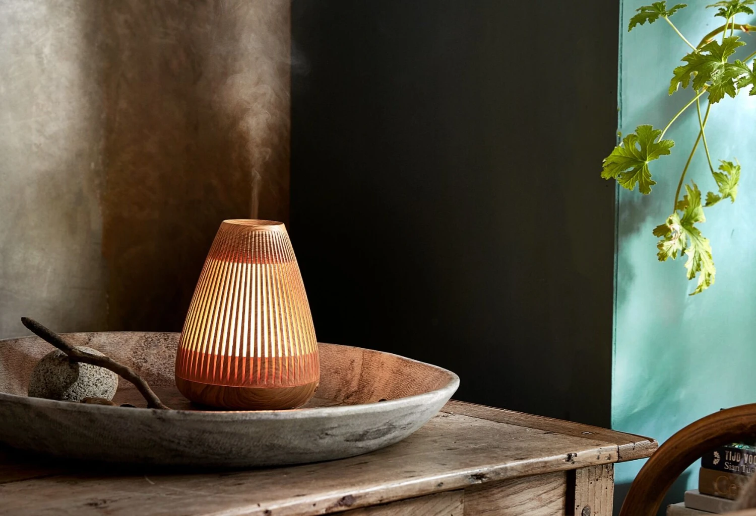 Duft-Diffusor All Moments 1 Duft-Diffusor All Moments