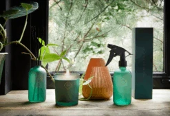 Duftkerze Moments Forest Breeze -Deutschland Vtwonen Verkaufs-Shop forestbreeze 4725 allproducts