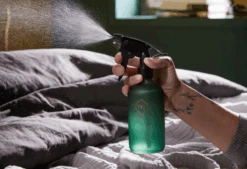 Raumspray Moments Forest Breeze  -Deutschland Vtwonen Verkaufs-Shop forestbreeze 5659 mist handactive2