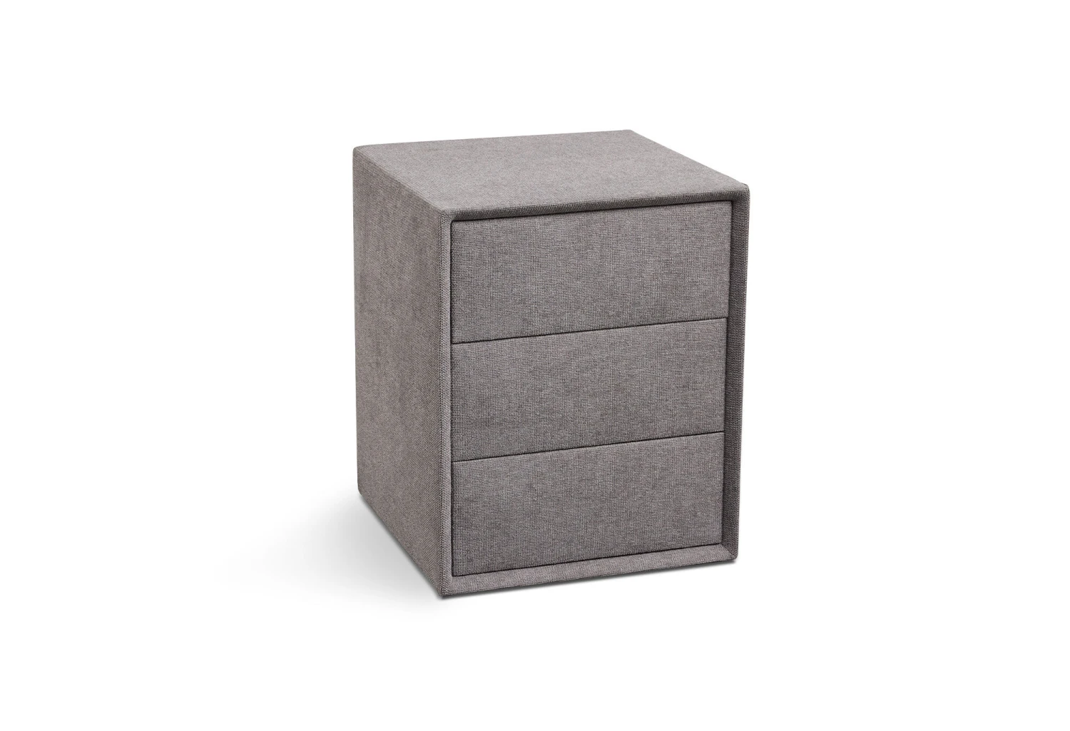 Nachttisch Frame 1 Nachttisch Frame