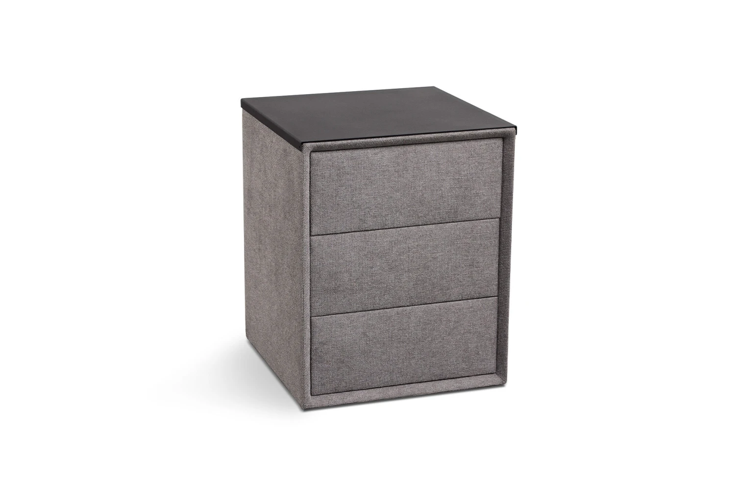 Nachttisch Frame 2 Nachttisch Frame – Bild 2