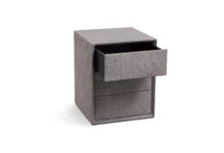 Nachttisch Frame 7 Nachttisch Frame -Deutschland Vtwonen Verkaufs-Shop frame nachtkast laopen