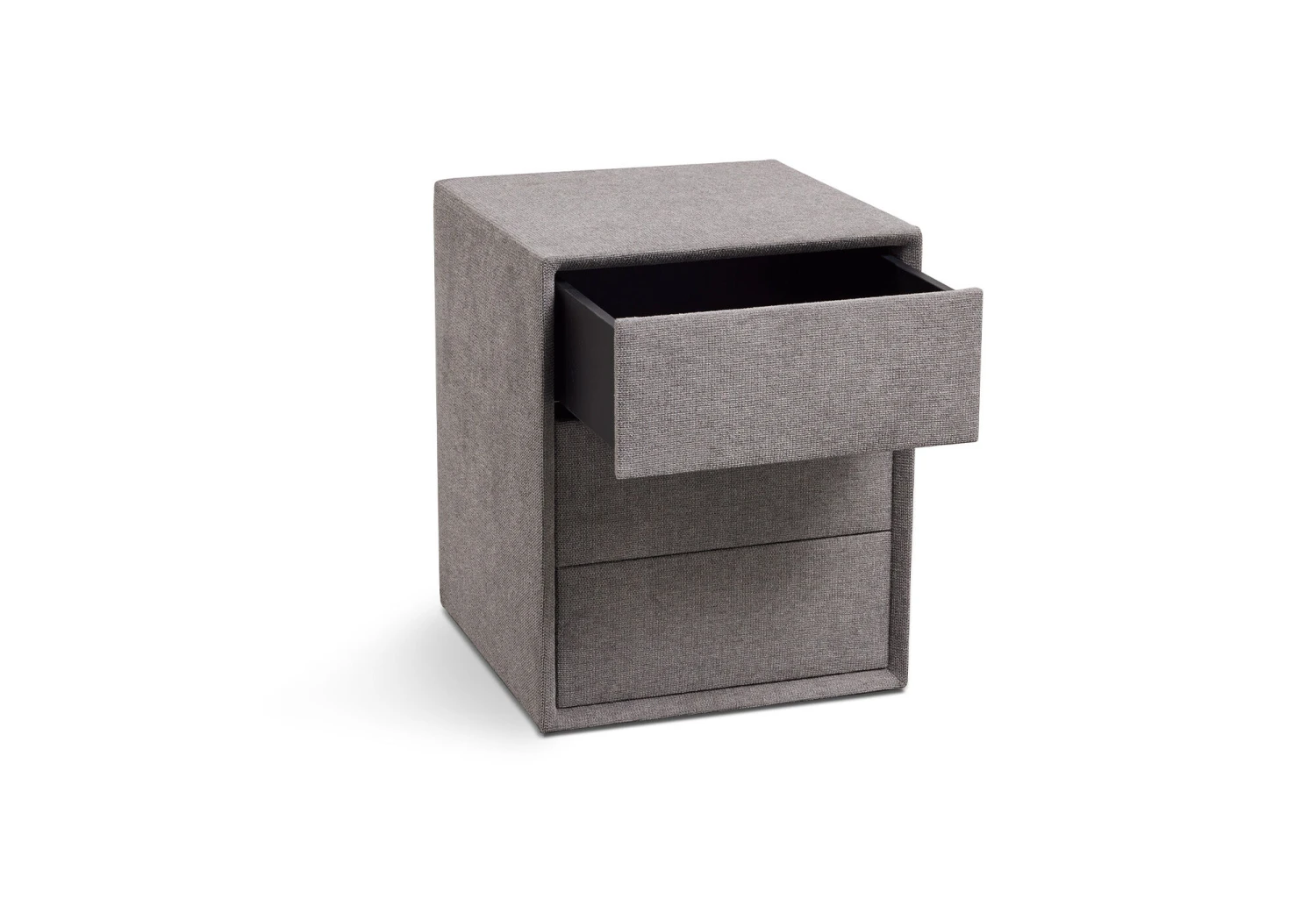 Nachttisch Frame 3 Nachttisch Frame – Bild 3