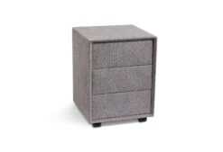 Nachttisch Frame 8 Nachttisch Frame -Deutschland Vtwonen Verkaufs-Shop frame nachtkast wieltjes