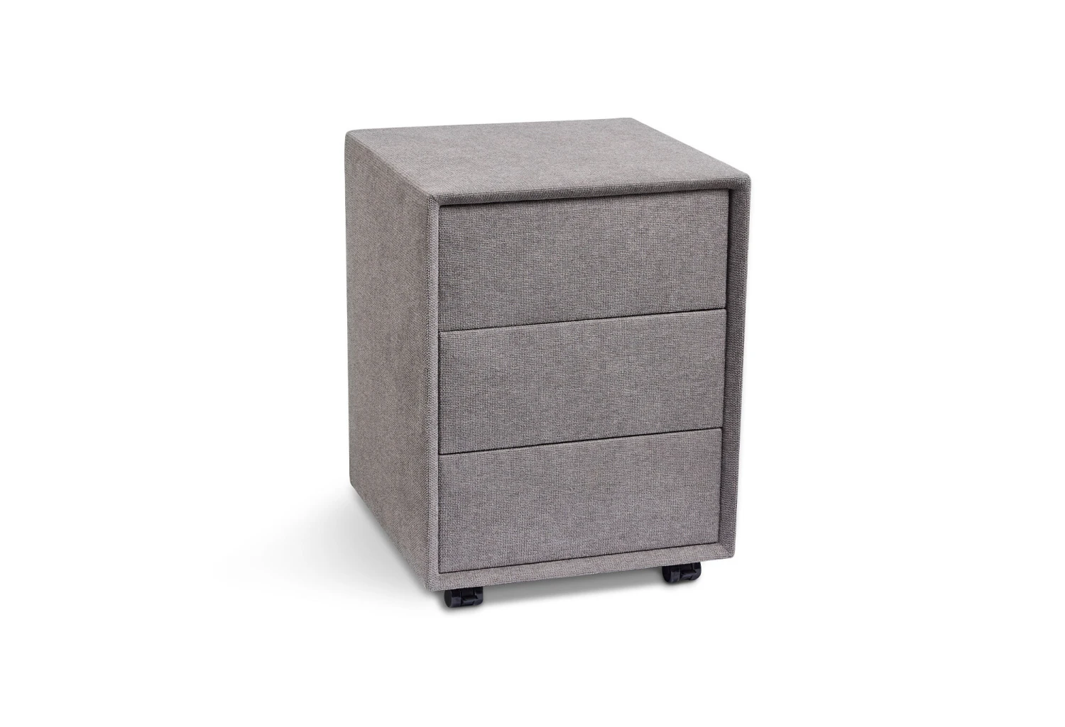 Nachttisch Frame 4 Nachttisch Frame – Bild 4