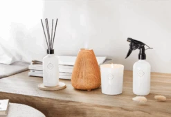 Duftkerze Moments Fresh Linen  -Deutschland Vtwonen Verkaufs-Shop freshlinen 1345 allproducts 1