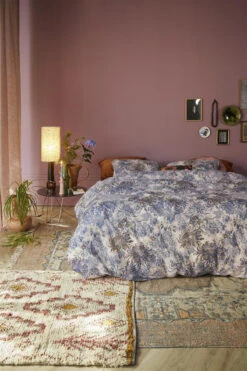 At Home By Beddinghouse Full Of Beauty Bettwäsche Blau Grün 9 At Home By Beddinghouse Full Of Beauty Bettwäsche Blau Grün -Deutschland Vtwonen Verkaufs-Shop full of beauty blue green de uv 135x200 0